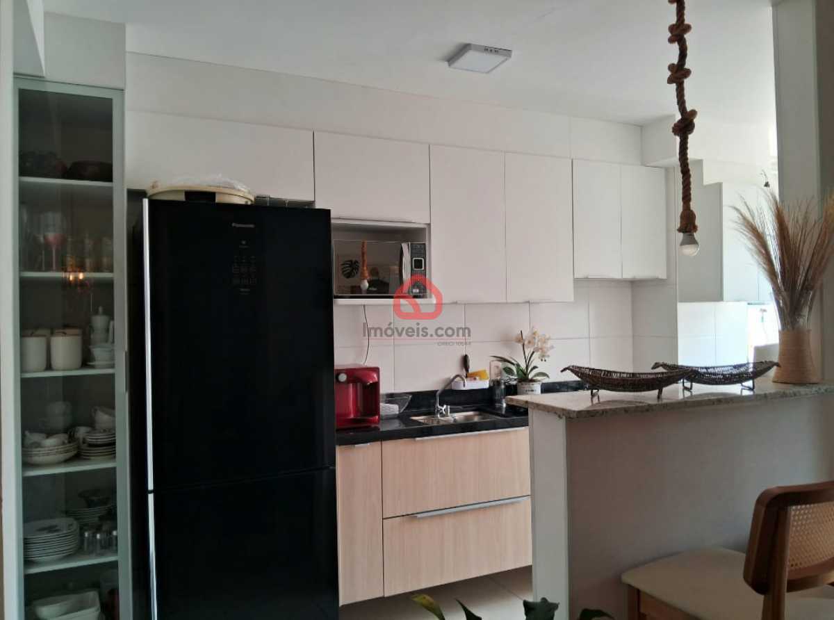 Imoveis Ponto Com 9. - 11