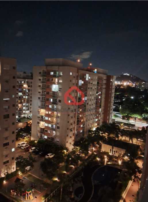 Imoveis Ponto Com 10. - 14