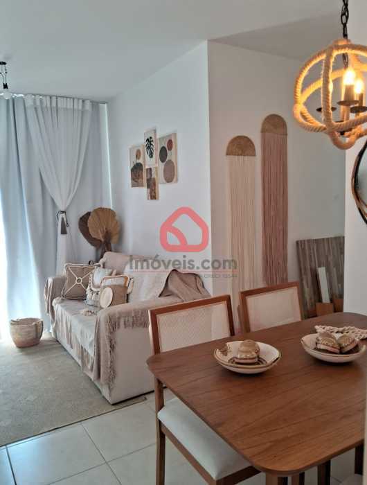 Imoveis Ponto Com 11. - 2