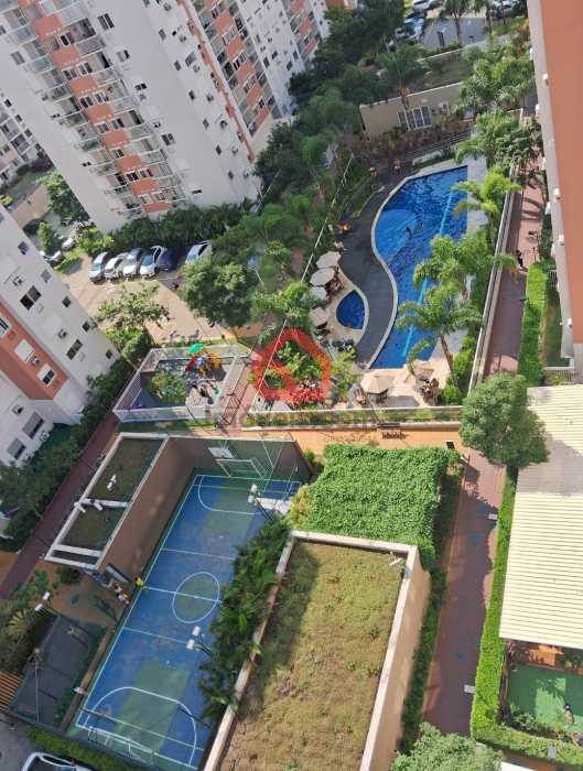 Imoveis Ponto Com 12. - 17