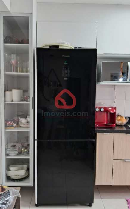 Imoveis Ponto Com 13. - 13