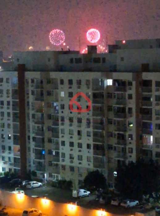 Imoveis Ponto Com 14. - 15