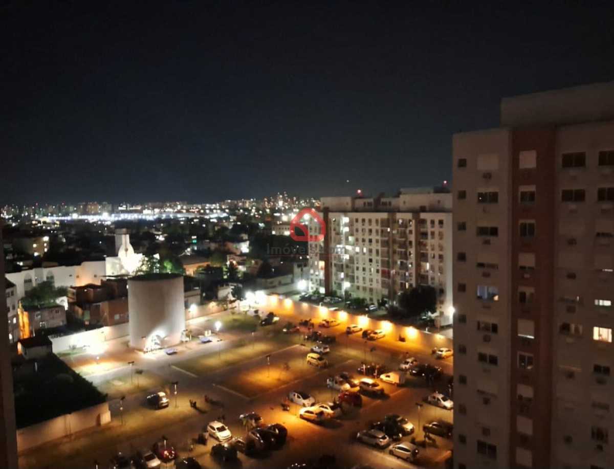 Imoveis Ponto Com 15. - 16