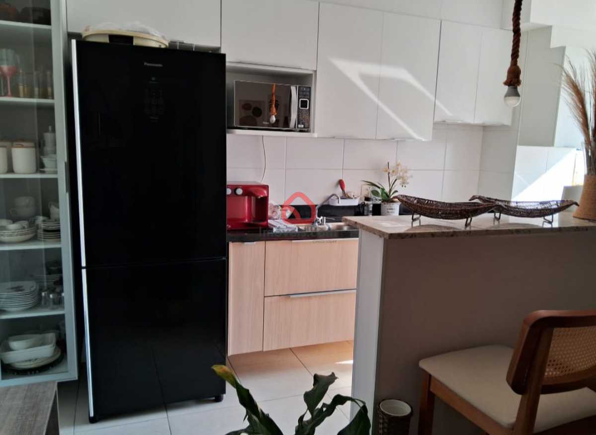 Imoveis Ponto Com 16. - 12