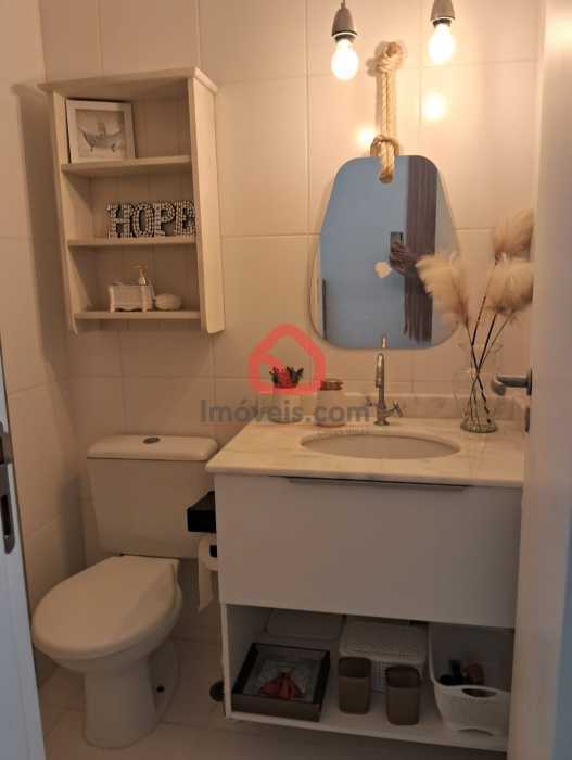 Imoveis Ponto Com 17. - 9