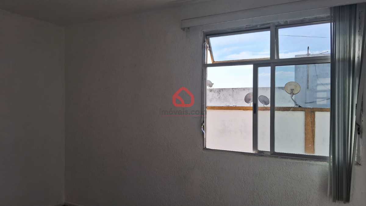 42ea9bd7-7dcb-4633-b191-bcda2b - 2