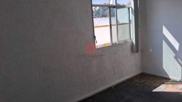 Apartamento 3 quartos para venda e aluguel Praça Seca, RJ, Rio de Janeiro - R$ 140.000 - PSAP31058