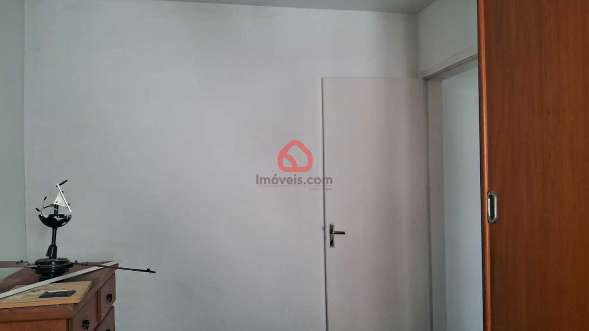 dde01126-0742-4207-9adc-4dd6c5 - 6