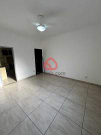 Apartamento 2 quartos para alugar Praça Seca, RJ, Rio de Janeiro - R$ 1.100 - PSAP23393