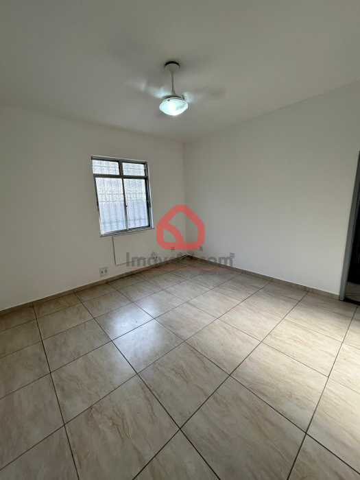 76bd4734-6632-4ef9-a3d7-12054b - 3