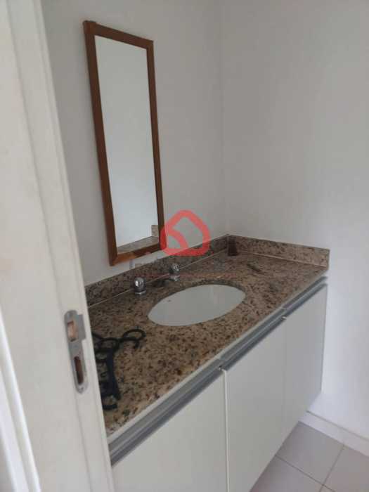 0ddf6c59-5516-48a1-9ca6-48fb65 - 7