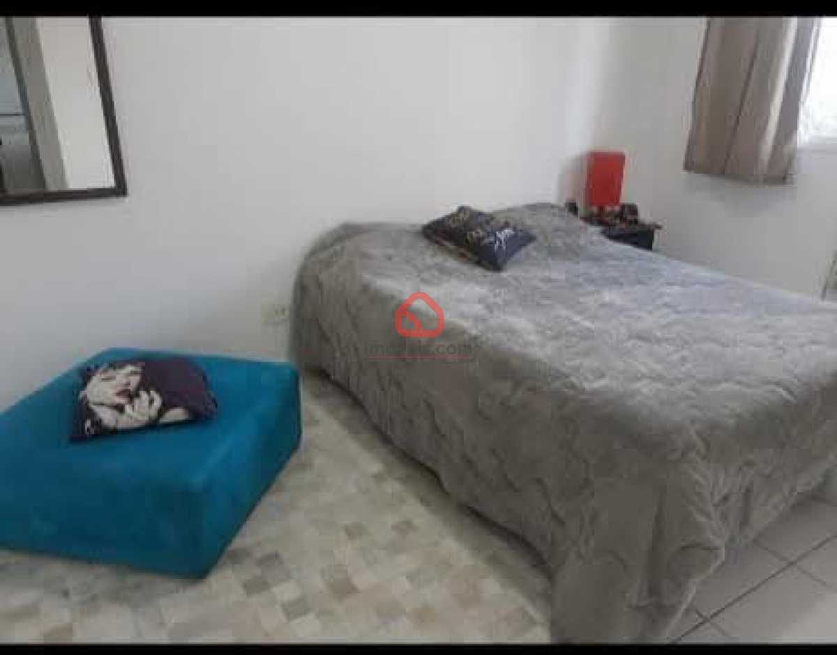 6e3e3e0a-2b39-4c39-8a44-69a54f - 5