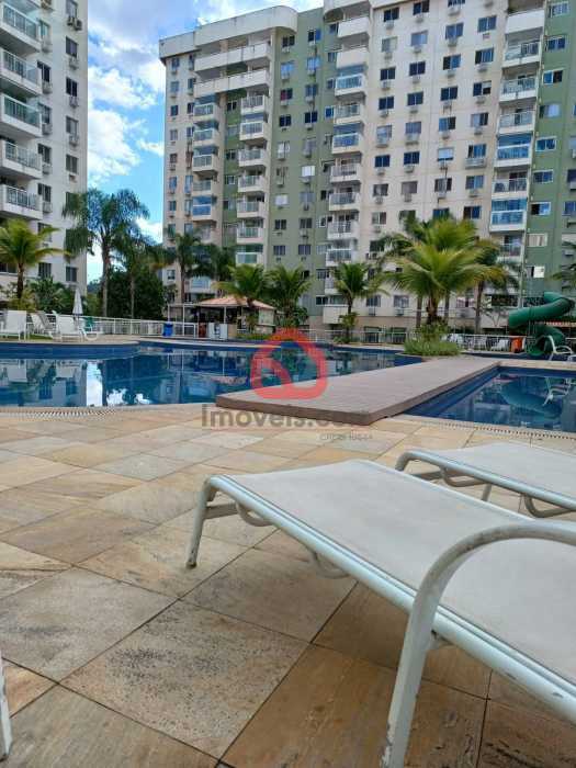 638d0503-219d-4a09-b3d1-28da3f - 10