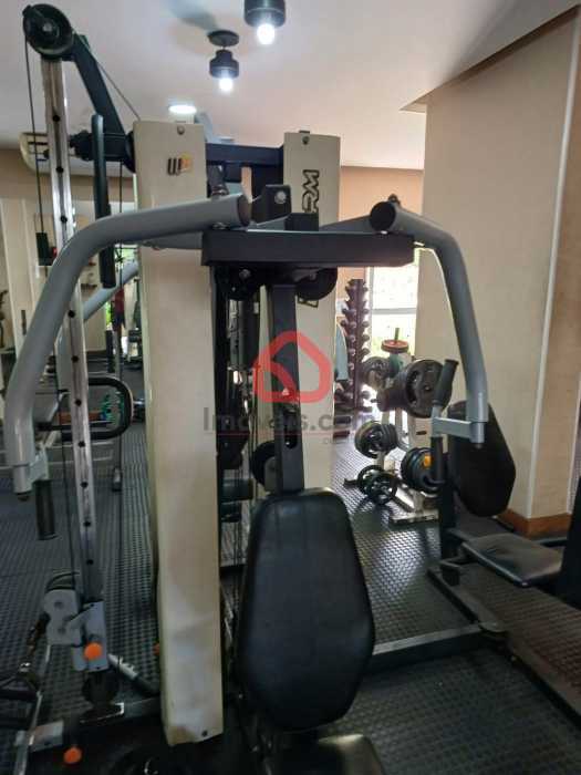 d8ccf243-7699-4764-8de6-4878b9 - 9