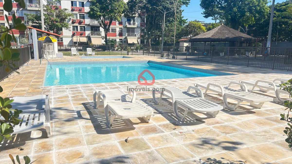 Imoveis Ponto Com 1. - 1