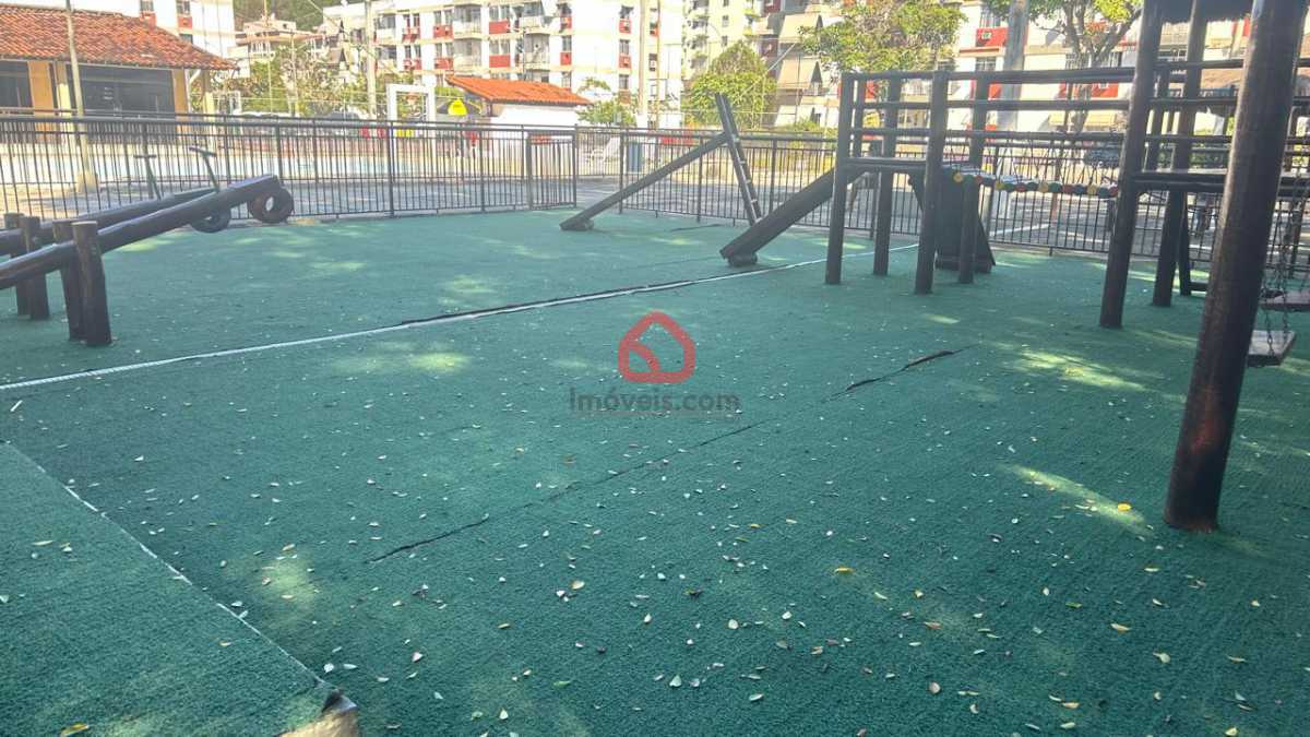 Imoveis Ponto Com 2. - 23