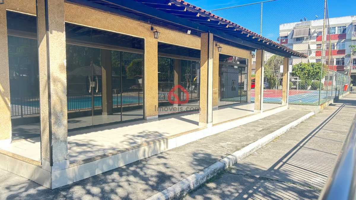 Imoveis Ponto Com 3. - 24