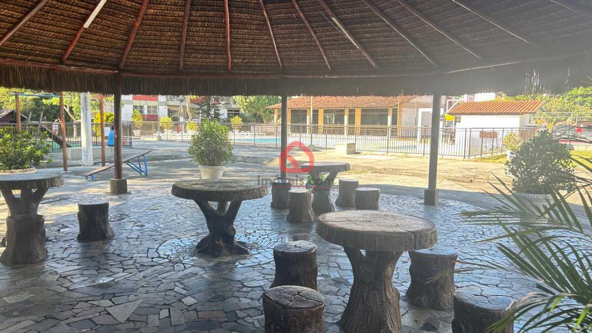 Imoveis Ponto Com 4. - 25