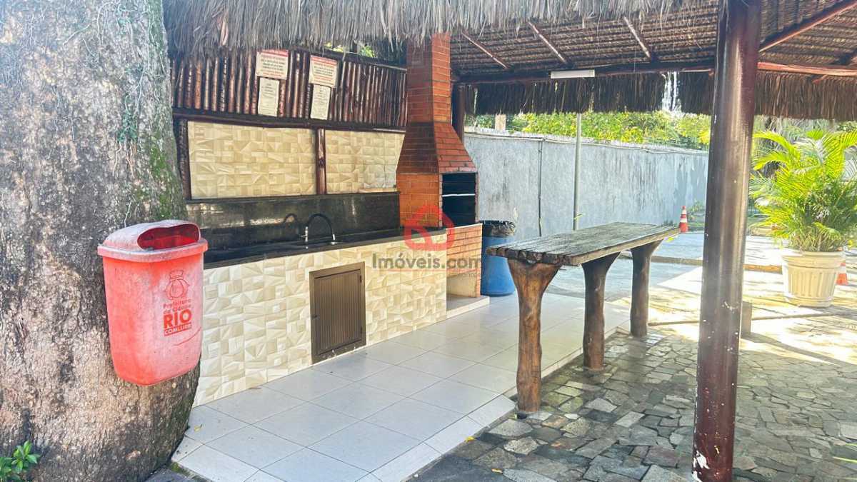 Imoveis Ponto Com 5. - 26