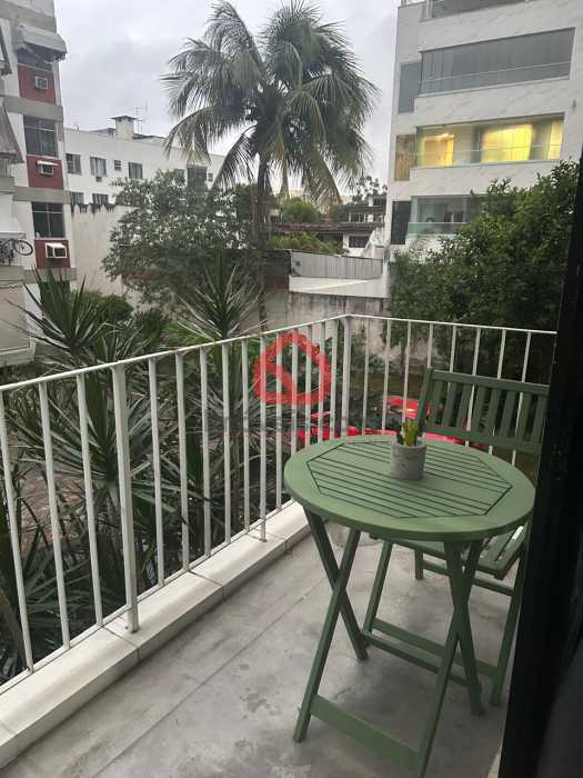 Imoveis Ponto Com 7. - 3