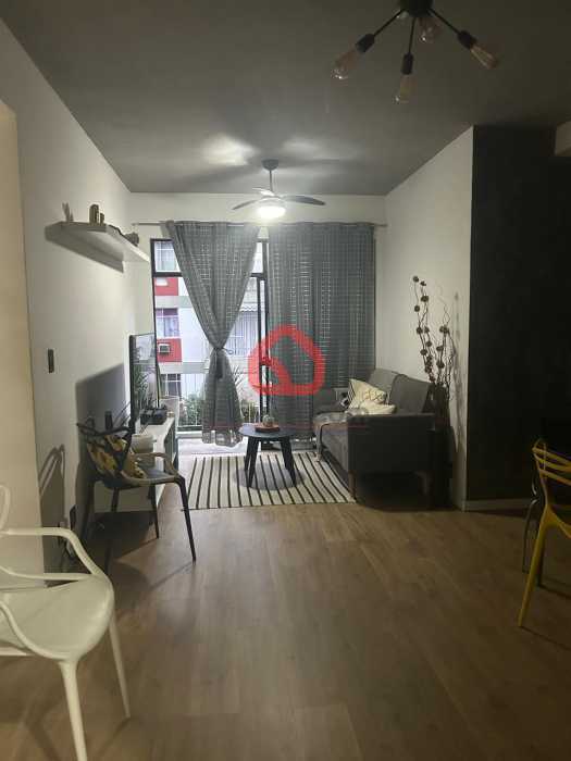 Imoveis Ponto Com 8. - 2