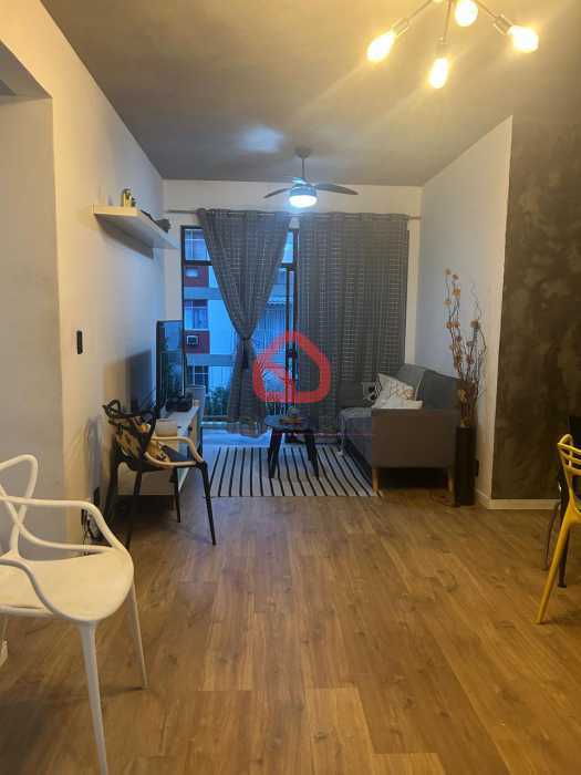 Imoveis Ponto Com 9. - 9