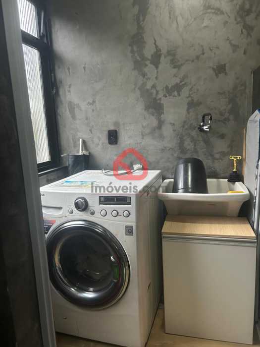 Imoveis Ponto Com 10. - 21