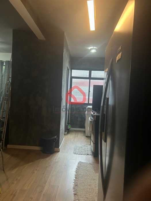 Imoveis Ponto Com 11. - 20