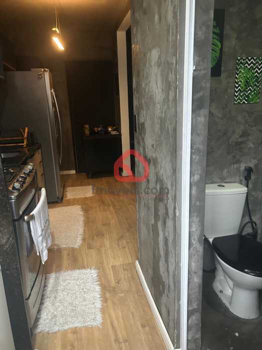 Imoveis Ponto Com 12. - 22