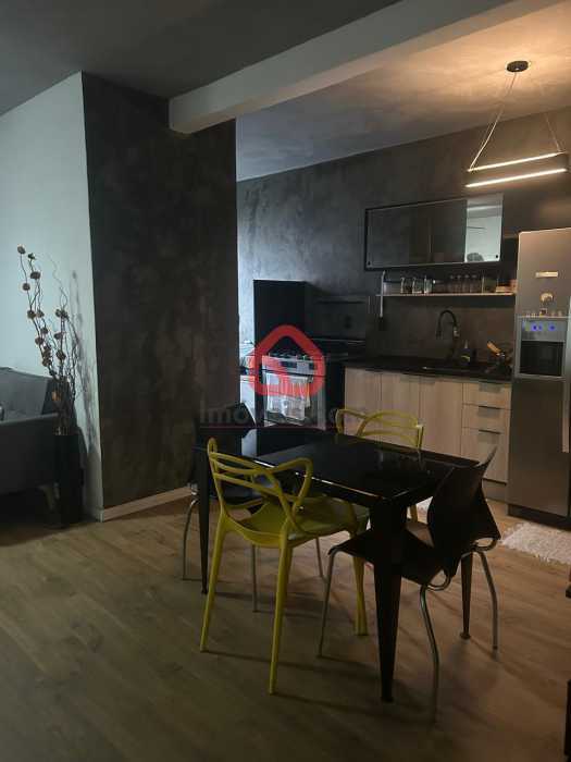 Imoveis Ponto Com 13. - 8