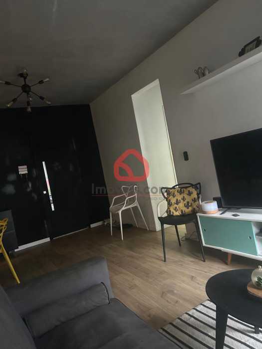 Imoveis Ponto Com 14. - 6