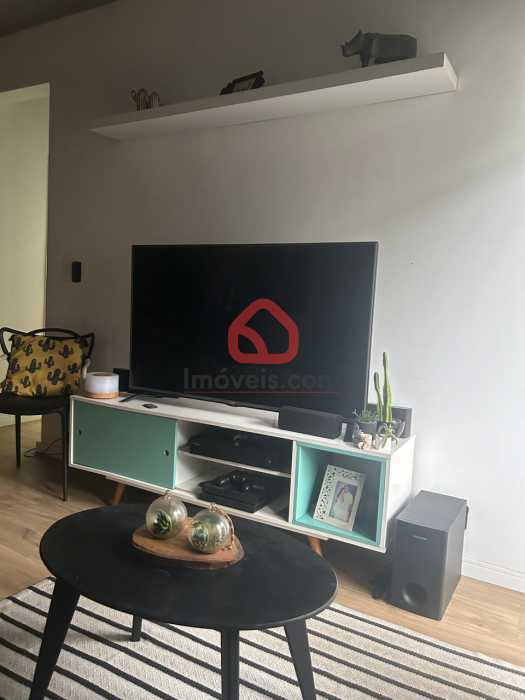 Imoveis Ponto Com 15. - 5