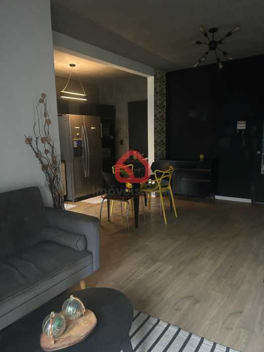 Imoveis Ponto Com 16. - 7