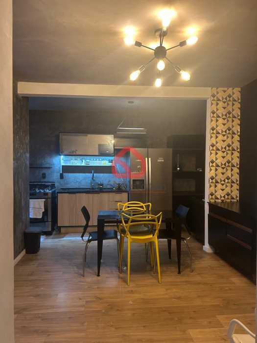 Imoveis Ponto Com 18. - 19