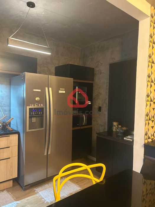 Imoveis Ponto Com 19. - 18