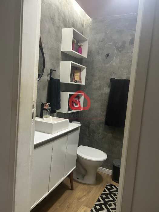 Imoveis Ponto Com 20. - 17