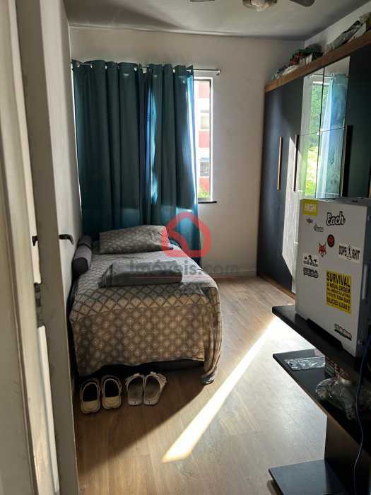 Imoveis Ponto Com 21. - 16