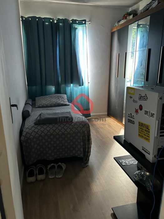 Imoveis Ponto Com 22. - 15