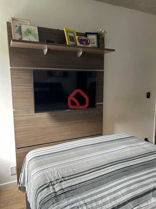 Imoveis Ponto Com 23. - 14