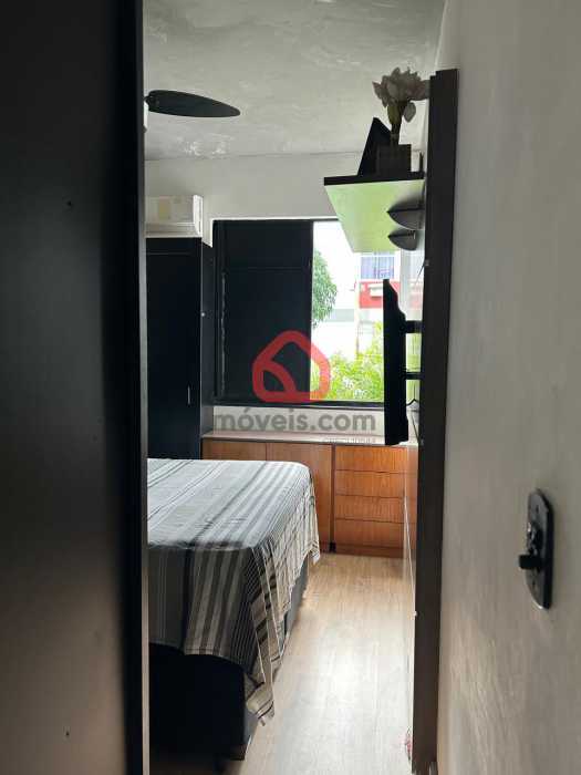 Imoveis Ponto Com 24. - 10