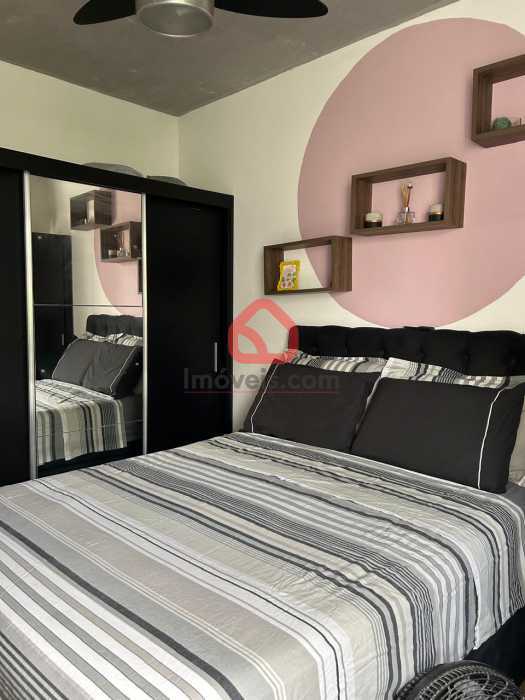 Imoveis Ponto Com 25. - 12