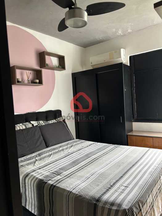 Imoveis Ponto Com 26. - 11