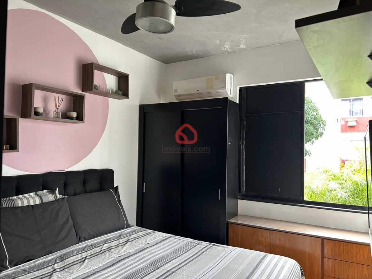 Imoveis Ponto Com 27. - 13