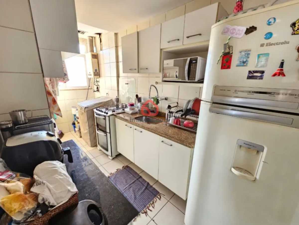 cozinha 2. - 18