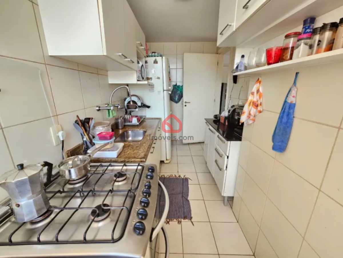 cozinha 5. - 21