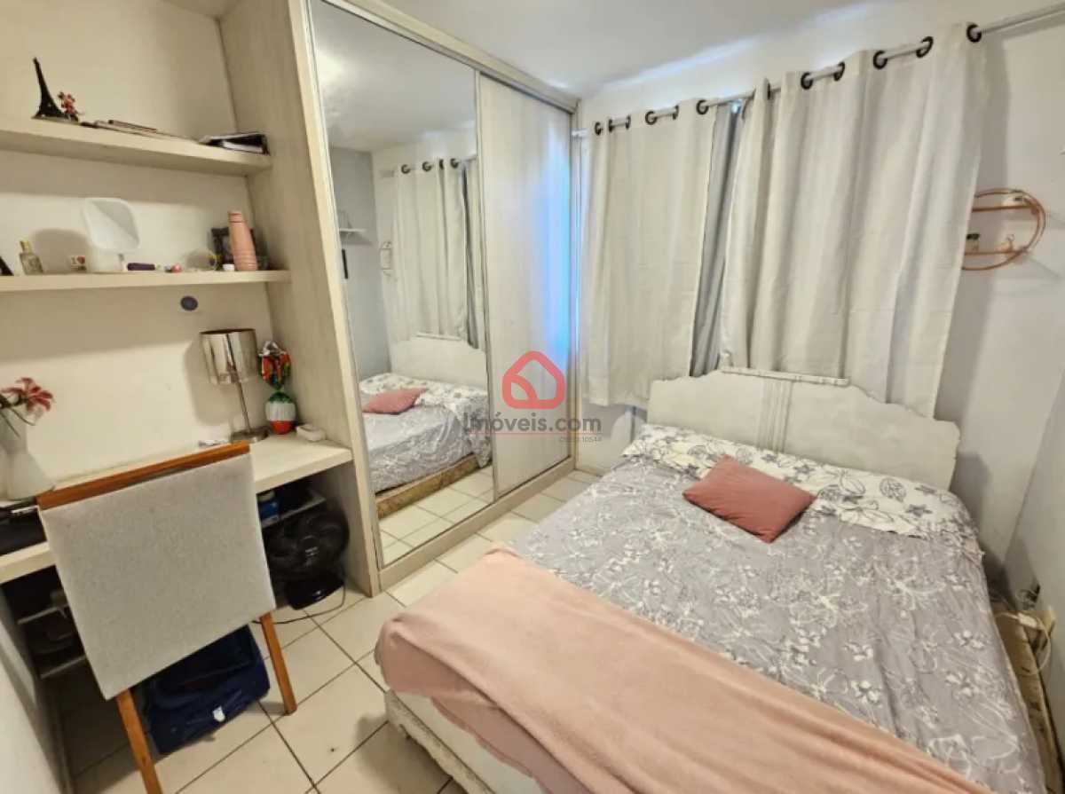 quarto 2. - 9