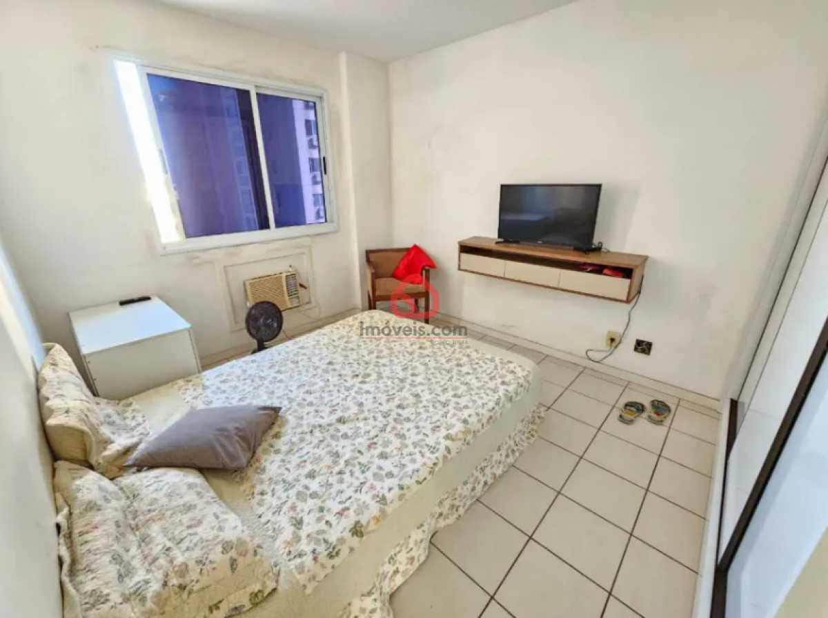 quarto 3. - 10