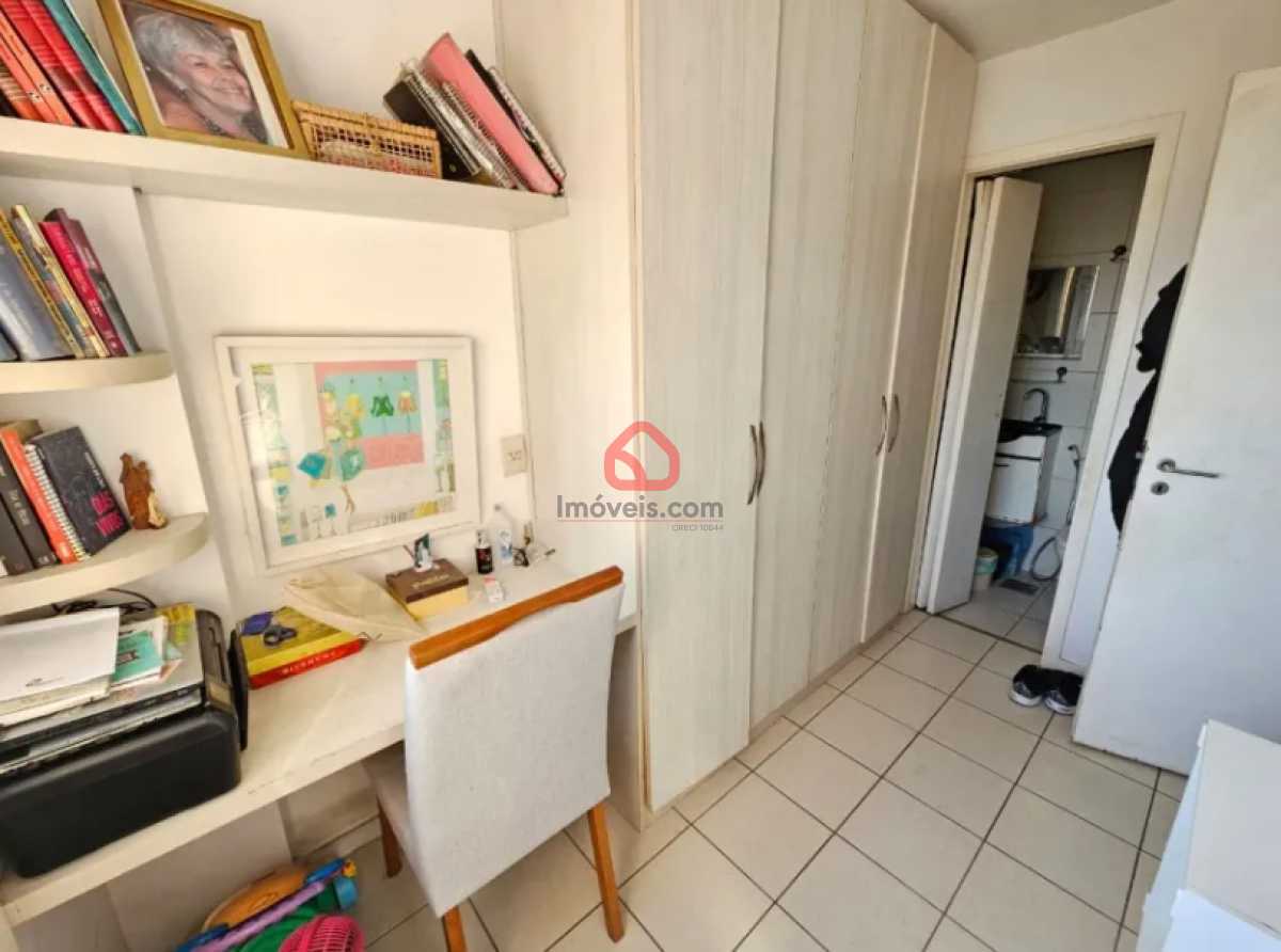 quarto 4. - 15