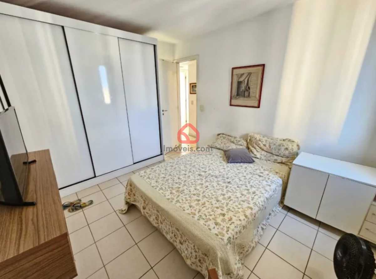 quarto 5. - 14