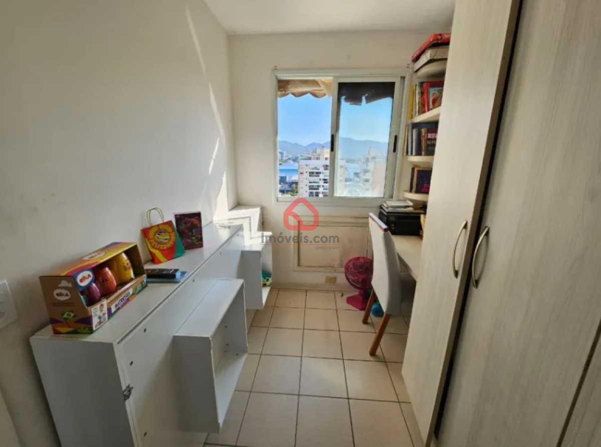 quarto 7. - 12